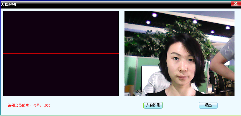4.png 4.png